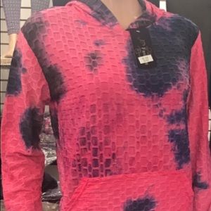 Women cellulite pants sets